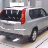 nissan x-trail 2011 -NISSAN--X-Trail DNT31-100101---NISSAN--X-Trail DNT31-100101- image 2