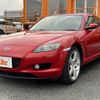 mazda rx-8 2003 -MAZDA--RX-8 LA-SE3P--SE3P-104199---MAZDA--RX-8 LA-SE3P--SE3P-104199- image 8