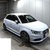 audi s1-sportback 2015 quick_quick_ABA-8XCWZF_WAUZZZ8X2FB015645 image 4