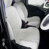 nissan serena 2011 TE458 image 6