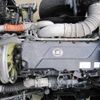 nissan diesel-ud-quon 2020 -NISSAN--Quon 2PG-GK5AAD--JNCMB22A7LU-048972---NISSAN--Quon 2PG-GK5AAD--JNCMB22A7LU-048972- image 19