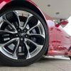 lexus lc 2017 CFJ1753977 image 2