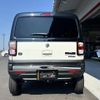 suzuki hustler 2024 -SUZUKI--Hustler 4AA-MR52S--MR52S-451506---SUZUKI--Hustler 4AA-MR52S--MR52S-451506- image 4