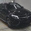 mercedes-benz amg 2018 CFJ1451038 image 1