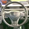 suzuki wagon-r 2017 CFJ1573126 image 12