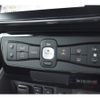 nissan leaf 2019 -NISSAN--Leaf ZAA-ZE1--ZE1-037204---NISSAN--Leaf ZAA-ZE1--ZE1-037204- image 16