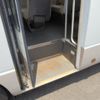 mitsubishi-fuso rosa-bus 2006 -MITSUBISHI--Rosa PA-BE63DG--BE63DG-500540---MITSUBISHI--Rosa PA-BE63DG--BE63DG-500540- image 7