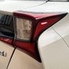 toyota prius 2019 -TOYOTA--Prius DAA-ZVW51--ZVW51-6115592---TOYOTA--Prius DAA-ZVW51--ZVW51-6115592- image 22