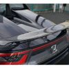 honda s660 2017 -HONDA--S660 DBA-JW5--JW5-1020476---HONDA--S660 DBA-JW5--JW5-1020476- image 13