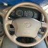 toyota land-cruiser 1999 -TOYOTA--Land Cruiser KG-HDJ101K--HDJ1010013531---TOYOTA--Land Cruiser KG-HDJ101K--HDJ1010013531- image 19