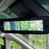 toyota alphard 2018 CFJ1602008 image 8