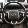 toyota sienta 2020 -TOYOTA--Sienta 6AA-NHP170G--NHP170-7213916---TOYOTA--Sienta 6AA-NHP170G--NHP170-7213916- image 7