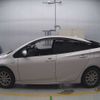 toyota prius 2018 -TOYOTA--Prius ZVW55-8056472---TOYOTA--Prius ZVW55-8056472- image 5