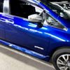 nissan note 2019 -NISSAN--Note DAA-HE12--HE12-271332---NISSAN--Note DAA-HE12--HE12-271332- image 5