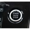 nissan serena 2017 quick_quick_DAA-GNC27_GNC27-003471 image 10