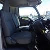 toyota toyoace 2012 CFJ1489059 image 7
