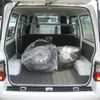 mazda bongo-van 2018 -MAZDA--Bongo Van DBF-SLP2M--SLP2M-103688---MAZDA--Bongo Van DBF-SLP2M--SLP2M-103688- image 4