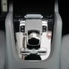 mercedes-benz gls-class 2023 -MERCEDES-BENZ--Benz GLS 7AA-167987--W1N1679871A985715---MERCEDES-BENZ--Benz GLS 7AA-167987--W1N1679871A985715- image 30