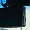 honda n-box 2020 -HONDA--N BOX JF3--JF3-2247436---HONDA--N BOX JF3--JF3-2247436- image 19