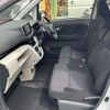 daihatsu move 2022 quick_quick_5BA-LA150S_LA150S-2129866 image 19
