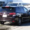 toyota corolla-fielder 2015 quick_quick_DAA-NKE165G_NKE165-8001949 image 2