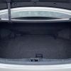 toyota crown 2015 CFJ1590289 image 9