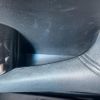 toyota alphard 2020 -TOYOTA 【徳島 330ﾏ2800】--Alphard AGH30W--0333604---TOYOTA 【徳島 330ﾏ2800】--Alphard AGH30W--0333604- image 9