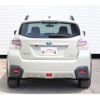 subaru xv 2014 quick_quick_DAA-GPE_GPE-016202 image 12