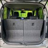 mazda flair 2015 CFJ1660379 image 10