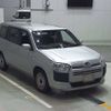 toyota probox-van 2020 -TOYOTA--Probox Van 6AE-NHP160V--NHP160-0020047---TOYOTA--Probox Van 6AE-NHP160V--NHP160-0020047- image 10