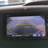 honda freed 2018 CFJ1739032 image 10
