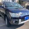 mitsubishi delica-d5 2011 -MITSUBISHI--Delica D5 DBA-CV5W--CV5W-0606777---MITSUBISHI--Delica D5 DBA-CV5W--CV5W-0606777- image 2