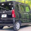 daihatsu tanto 2021 CFJ1771311 image 18
