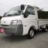 nissan vanette-truck 2014 CFJ1792384 image 1