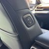 toyota crown 2022 -TOYOTA--Crown CrossOver 5AA-TZSH35--TZSH35-6000681---TOYOTA--Crown CrossOver 5AA-TZSH35--TZSH35-6000681- image 11