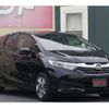 honda shuttle 2015 -HONDA--Shuttle DAA-GP7--GP7-1003040---HONDA--Shuttle DAA-GP7--GP7-1003040- image 12