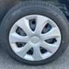 mazda flair 2013 -MAZDA 【広島 581ｲ1904】--Flair MJ34S--218337---MAZDA 【広島 581ｲ1904】--Flair MJ34S--218337- image 19