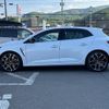 renault megane 2019 -RENAULT--Renault Megane ABA-BBM5P--VF1RFB000K0792749---RENAULT--Renault Megane ABA-BBM5P--VF1RFB000K0792749- image 8