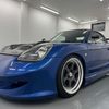 toyota mr-s 2000 CFJ1517851 image 14