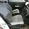 suzuki alto 2018 -SUZUKI--Alto HA36S--385971---SUZUKI--Alto HA36S--385971- image 6