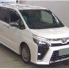 toyota voxy 2021 CFJ1709283 image 1