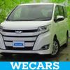 toyota noah 2017 quick_quick_DBA-ZRR80G_ZRR80-0360283 image 1