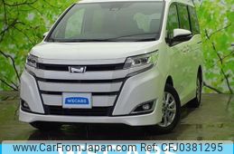 toyota noah 2017 quick_quick_DBA-ZRR80G_ZRR80-0360283