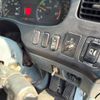 mitsubishi-fuso super-great 2004 GOO_NET_EXCHANGE_0404111A30250521W004 image 74