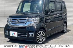 honda n-box 2016 quick_quick_JF1_JF1-2508699