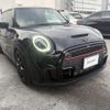 mini mini-others 2023 -BMW--BMW Mini 3BA-XRJCWMW--WMW72DH0602T56409---BMW--BMW Mini 3BA-XRJCWMW--WMW72DH0602T56409- image 6