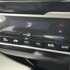 honda fit 2017 -HONDA--Fit DBA-GK4--GK4-1205786---HONDA--Fit DBA-GK4--GK4-1205786- image 8