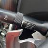 toyota 86 2012 -TOYOTA--86 DBA-ZN6--ZN6-021303---TOYOTA--86 DBA-ZN6--ZN6-021303- image 19