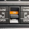 toyota voxy 2019 -TOYOTA--Voxy DBA-ZRR80W--ZRR80-0571969---TOYOTA--Voxy DBA-ZRR80W--ZRR80-0571969- image 6
