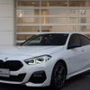 bmw 2-series 2023 CFJ1799574 image 1